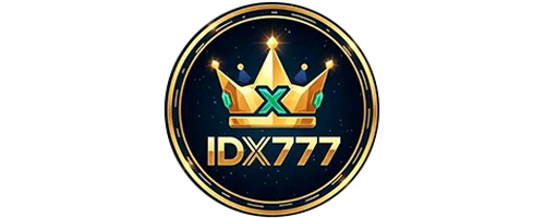 Envato Market Idx 777